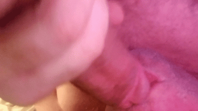 20200120_144419_2.gif