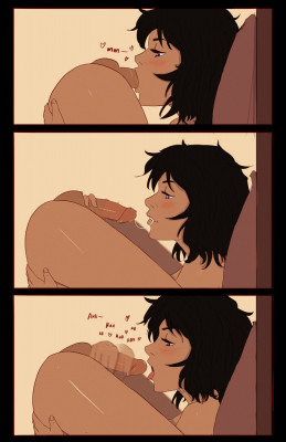 Morning Stretches 08.jpg