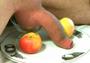 __tn_hunckut-still+life.jpg
