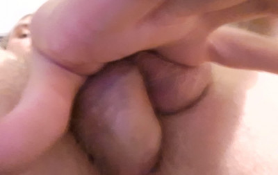 image.jpeg