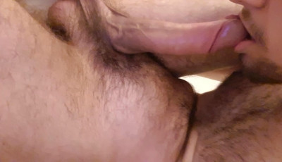 image.jpeg