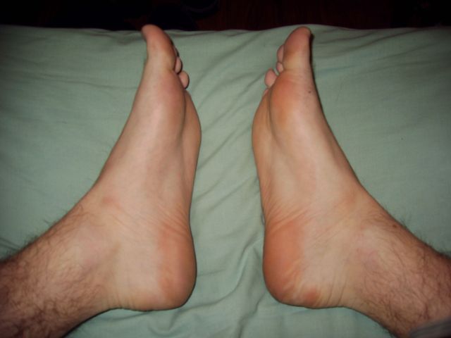 IMAG0029.JPG