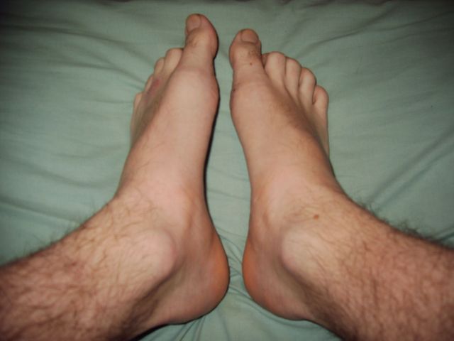 IMAG0022.jpg